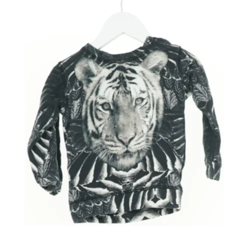 Bluse fra Petit (str. 92 cm)