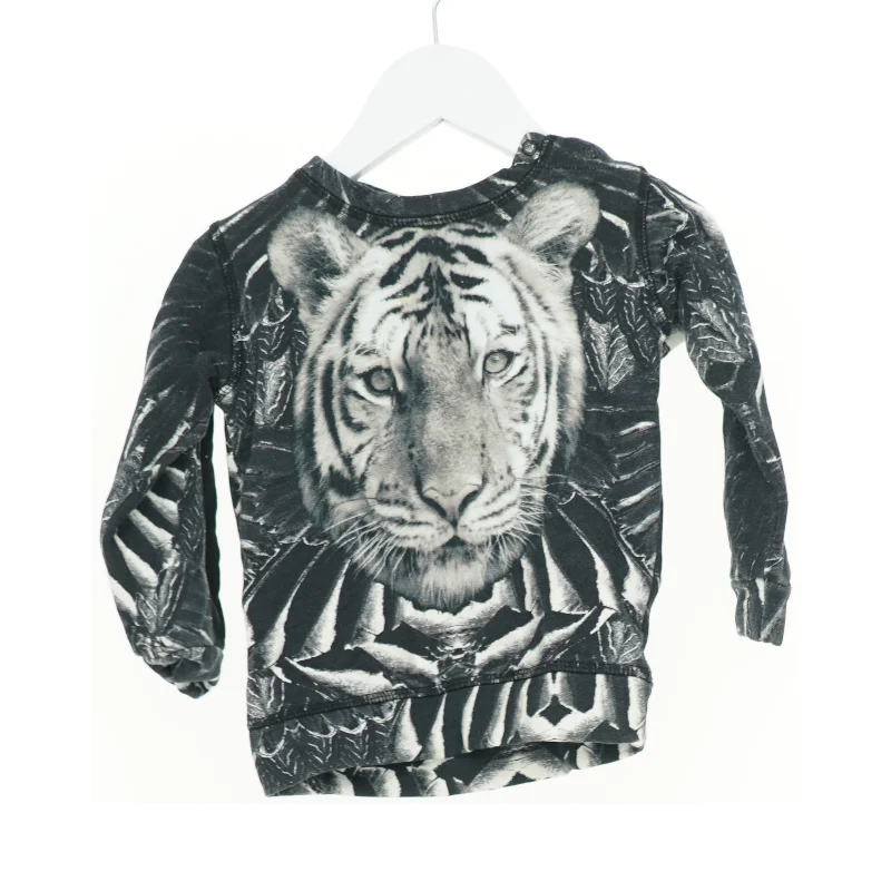 Bluse fra Petit (str. 92 cm)