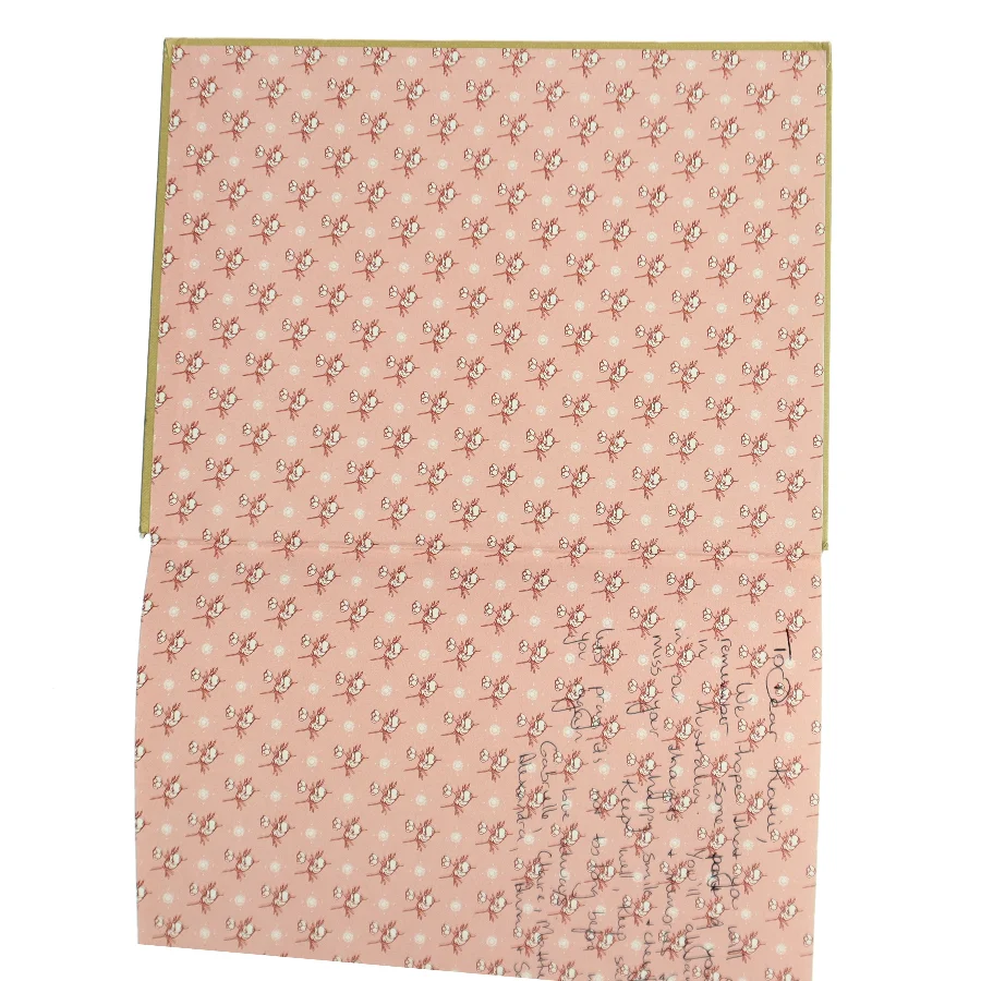  'Gumnut Babies' af May Gibbs