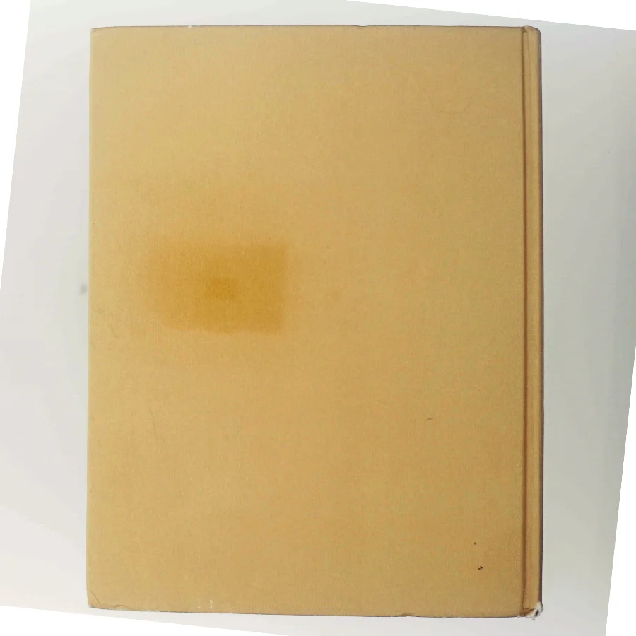  'Gumnut Babies' af May Gibbs