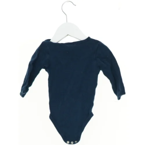 Bodystocking fra Coop (str. 68 cm)