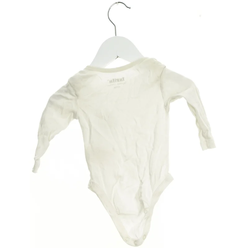 Bodystocking fra Lupilu (str. 68 cm)