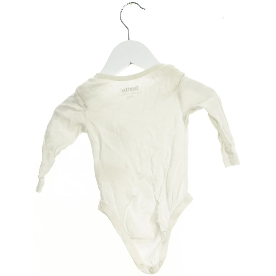 Bodystocking fra Lupilu (str. 68 cm)