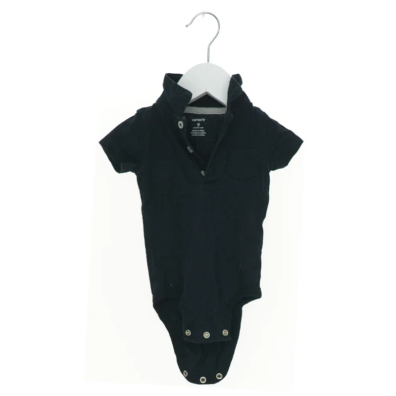 Bodystocking fra Carter’s (str. 74 cm)
