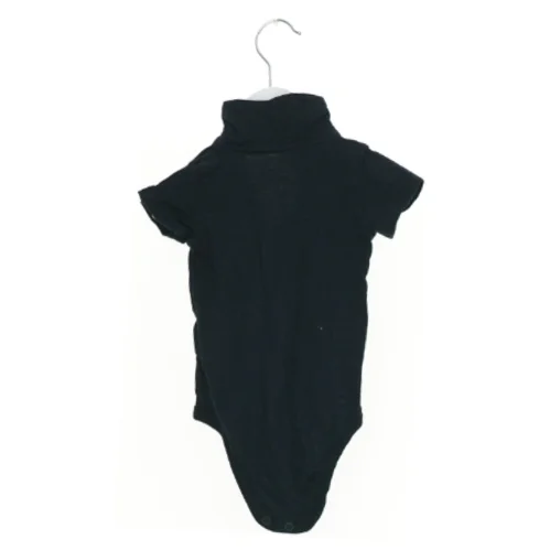 Bodystocking fra Carter’s (str. 74 cm)