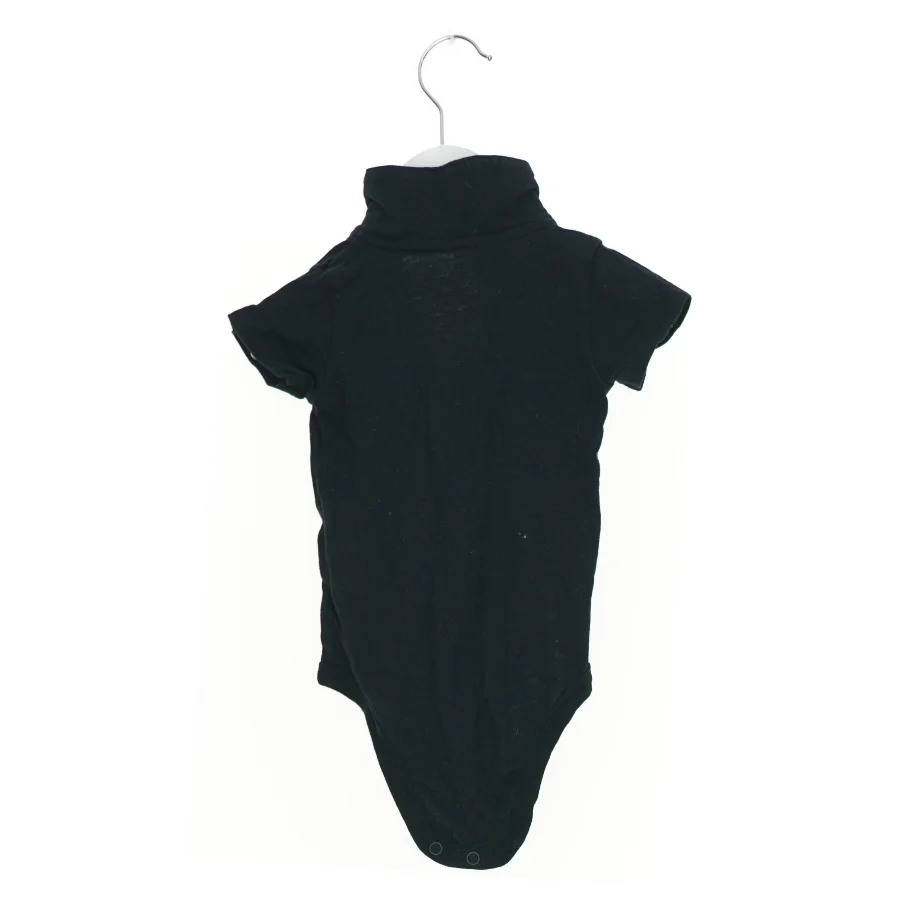 Bodystocking fra Carter’s (str. 74 cm)