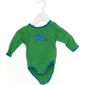 Bodystocking fra Fixoni (str. 62 cm)