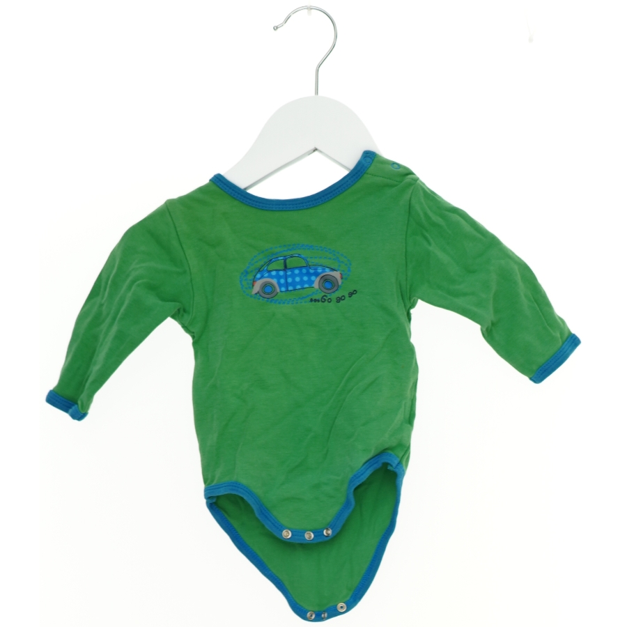 Bodystocking fra Fixoni (str. 62 cm)