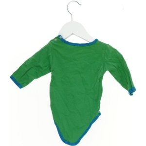 Bodystocking fra Fixoni (str. 62 cm)