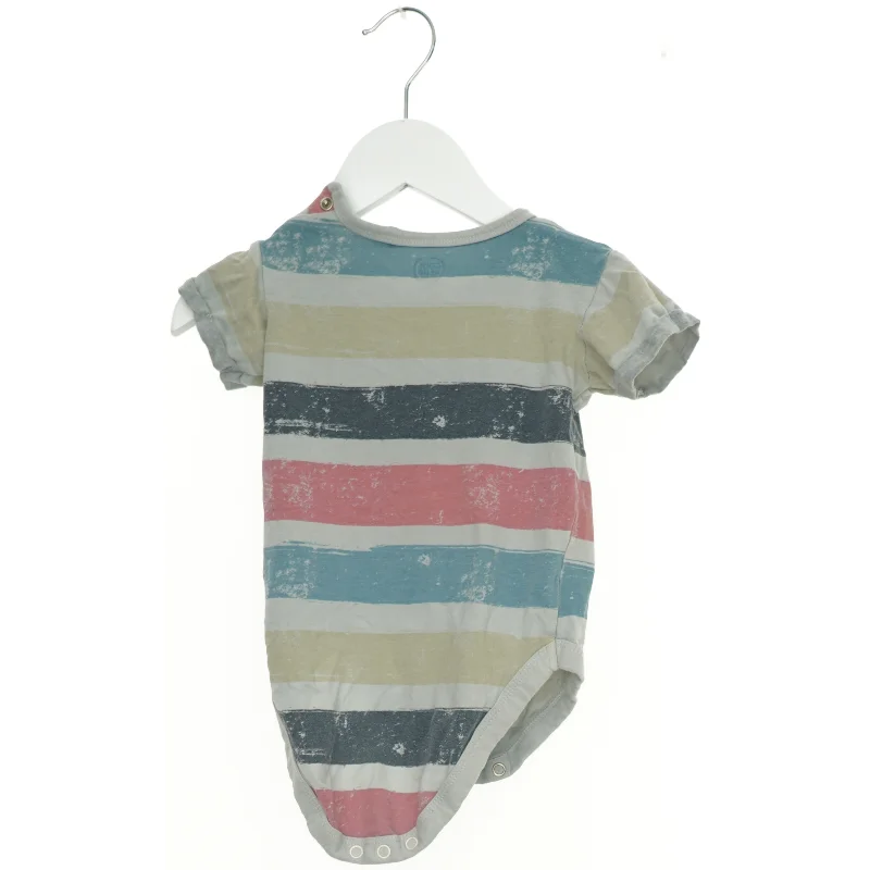 Bodystocking fra Cool club (str. 86 cm)