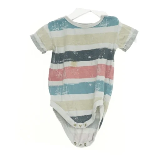 Bodystocking fra Cool club (str. 86 cm)