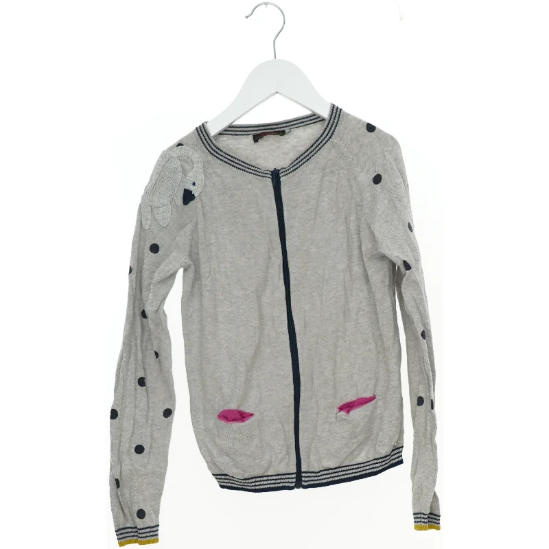 Cardigan (str. 140 cm)