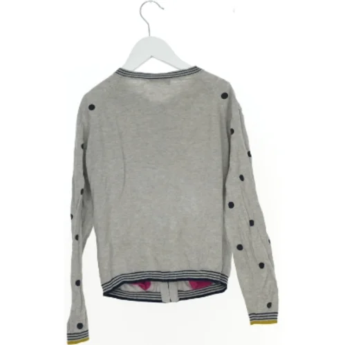 Cardigan (str. 140 cm)