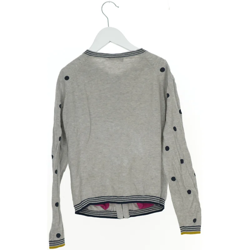 Cardigan (str. 140 cm)