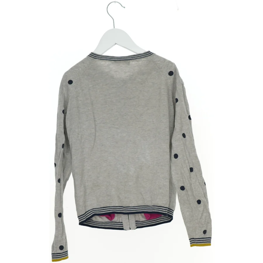 Cardigan (str. 140 cm)