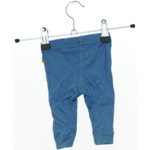 Leggings fra Joha (str. 50 cm)