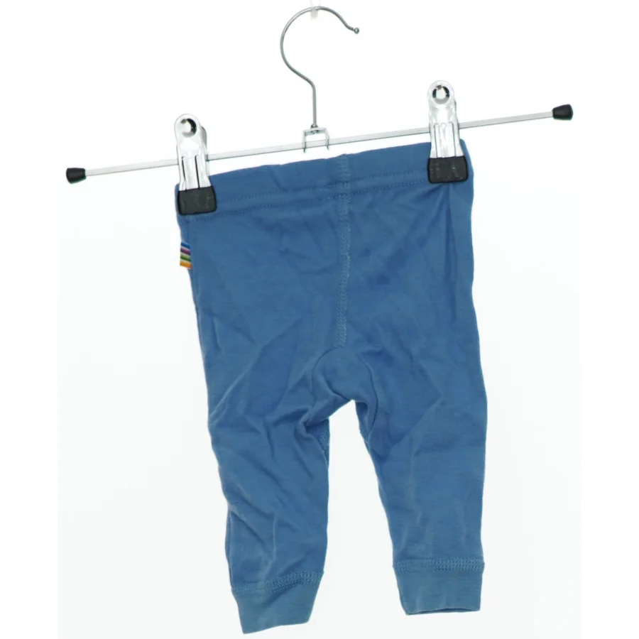Leggings fra Joha (str. 50 cm)