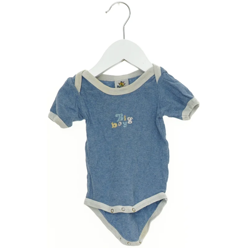 Bodystocking (str. 68 cm)