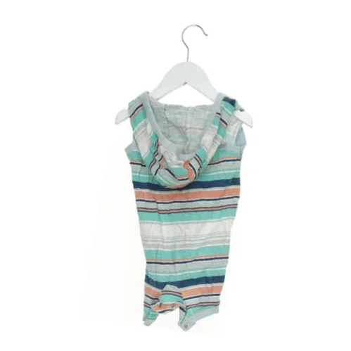 Bodystocking fra Carter’s (str. 74 cm)