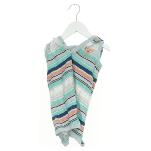 Bodystocking fra Carter’s (str. 74 cm)