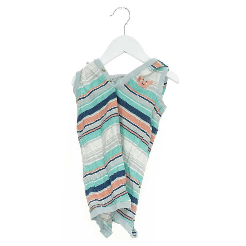 Bodystocking fra Carter’s (str. 74 cm)