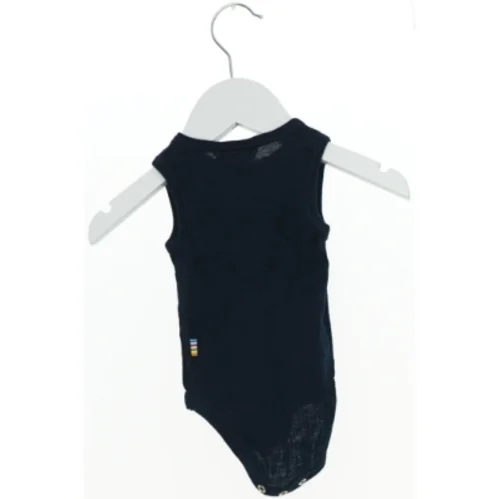 Bodystocking fra Joha (str. 62 cm)