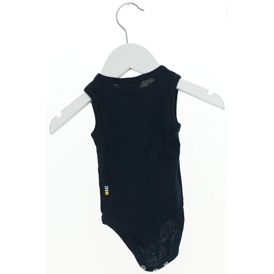 Bodystocking fra Joha (str. 62 cm)