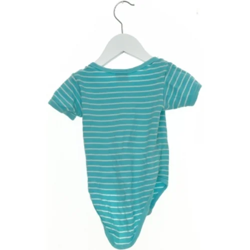 Bodystocking (str. 80 cm)