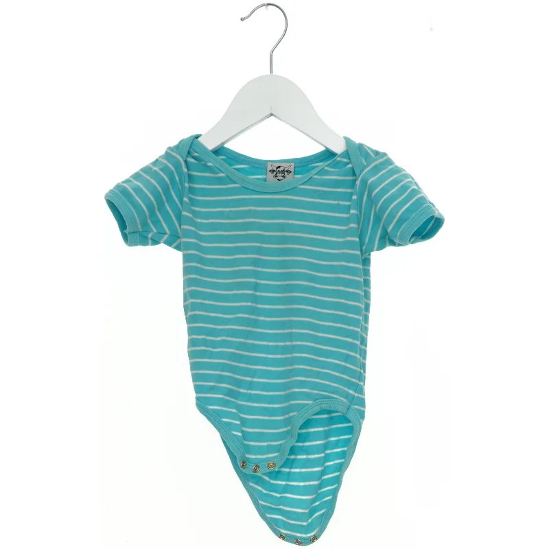 Bodystocking (str. 80 cm)