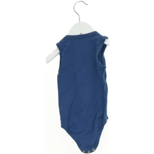 Bodystocking fra Friends (str. 68 cm)