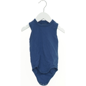 Bodystocking fra Friends (str. 68 cm)