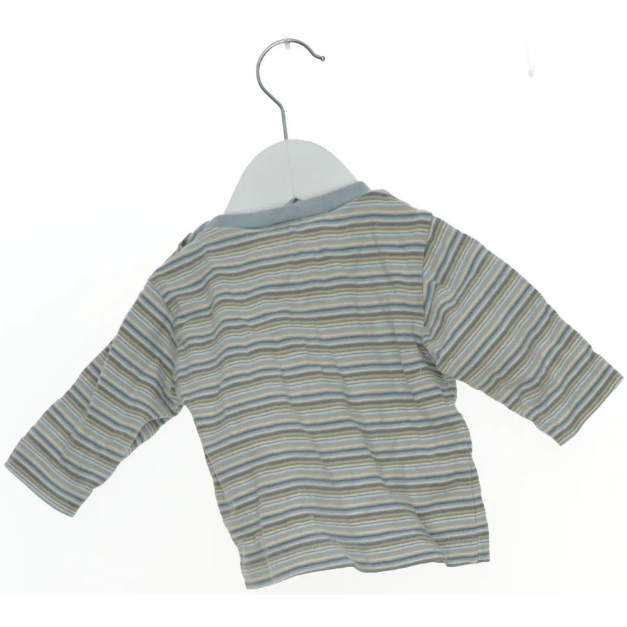 Trøje (str. 62 cm)