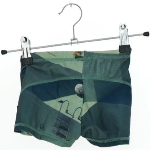 Badebukser fra Molo (str. 92 cm)