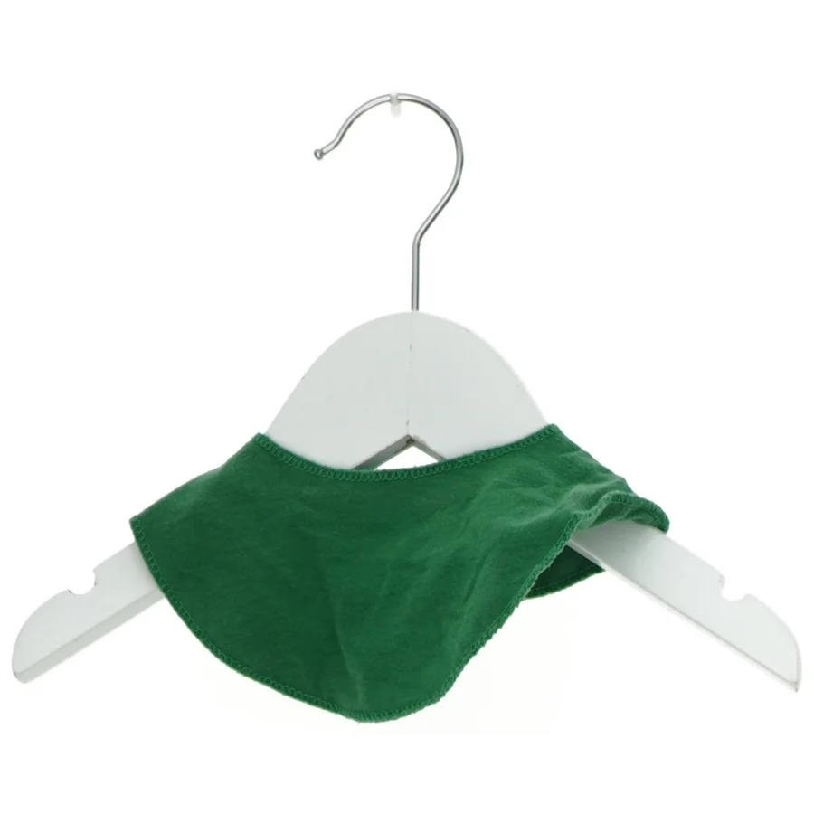 Hagesmæk (str. One Size)