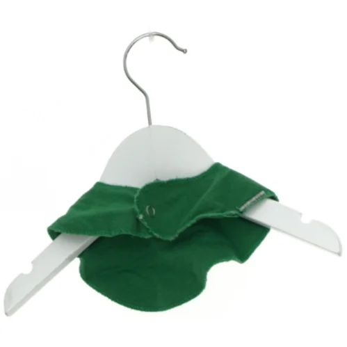 Hagesmæk (str. One Size)