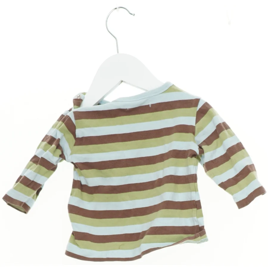 Bluse fra Name It (str. 68 cm)