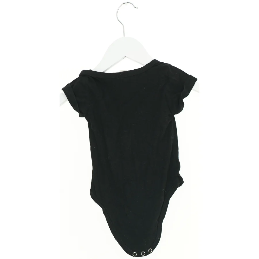 Bodystocking (str. 80 cm)