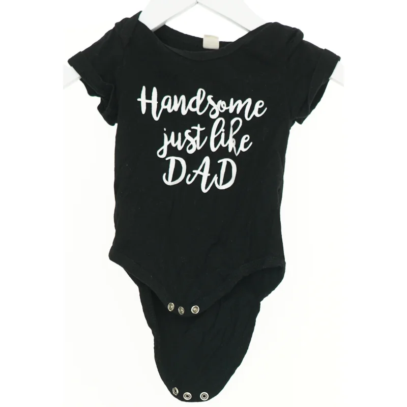 Bodystocking (str. 80 cm)