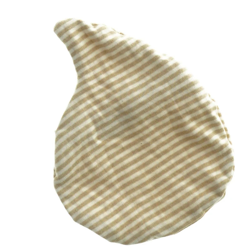 Ved ikke? (str. L. 22. x b. 16 cm)