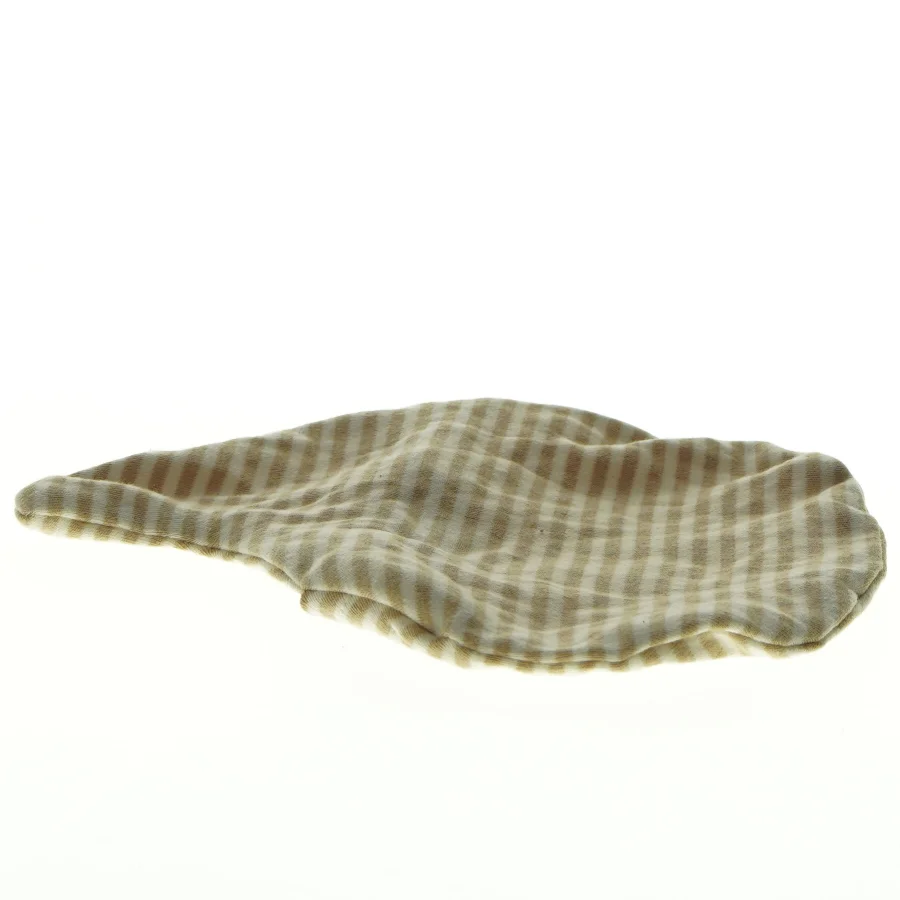 Ved ikke? (str. L. 22. x b. 16 cm)