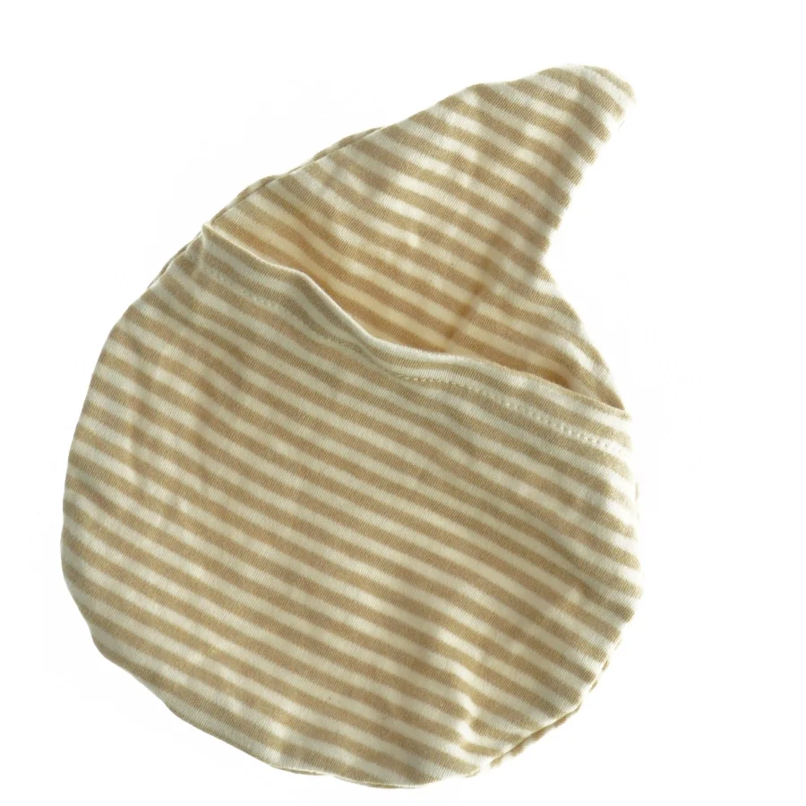 Ved ikke? (str. L. 22. x b. 16 cm)