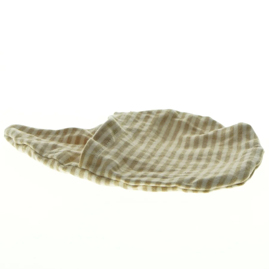 Ved ikke? (str. L. 22. x b. 16 cm)