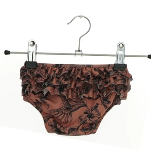 Badebukser fra Sofie Schnoor (str. 68 cm)