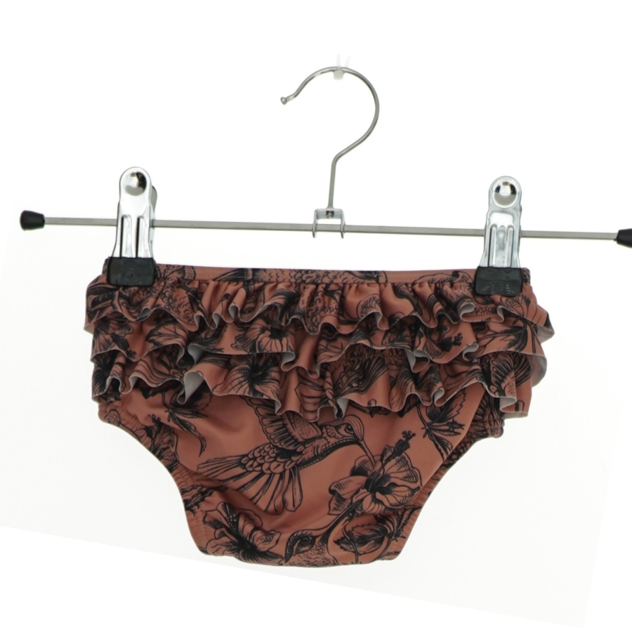 Badebukser fra Sofie Schnoor (str. 68 cm)