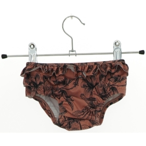 Badebukser fra Sofie Schnoor (str. 68 cm)