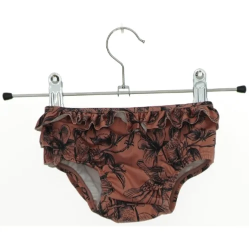 Badebukser fra Sofie Schnoor (str. 68 cm)