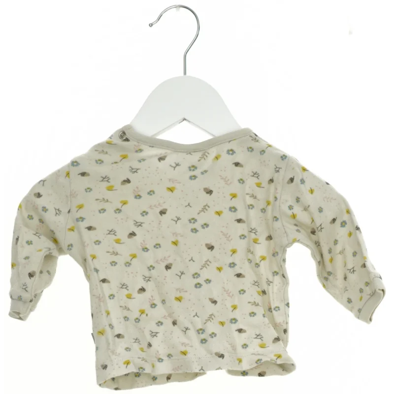 Trøje fra Jacky (str. 62 cm)