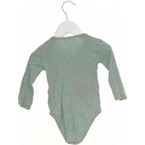 Bodystocking fra Noa Noa (str. 74 cm)