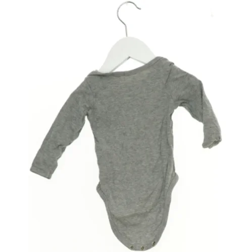 Bodystocking fra VRS (str. 62 cm)