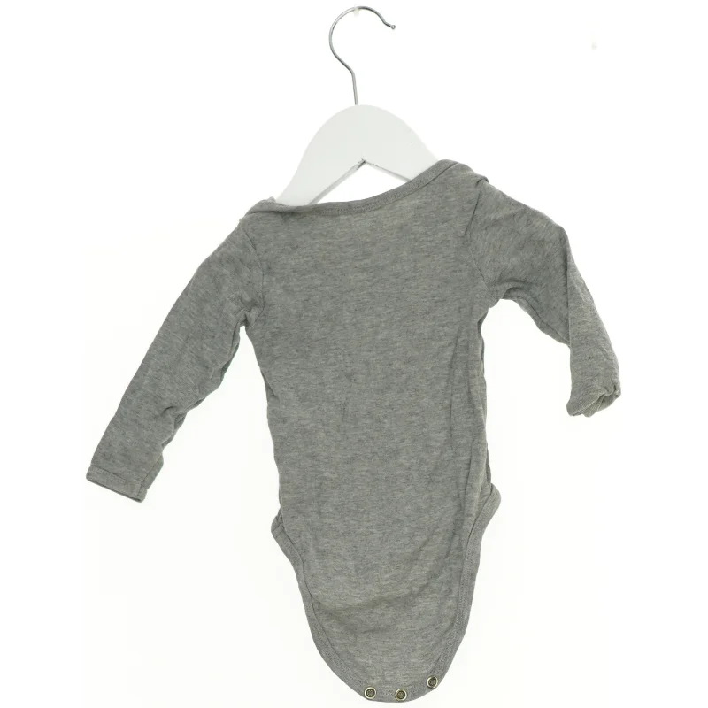 Bodystocking fra VRS (str. 62 cm)